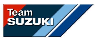 Suzuki cuccok