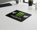 Monster egpad 1200 Ft